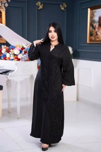 قناة تليكرام • قناة واتساب • انضمام