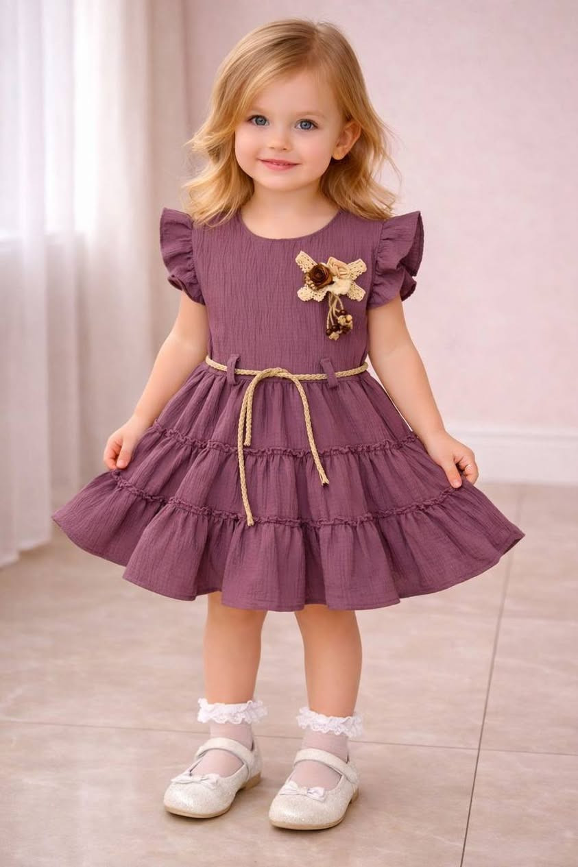 بدله بناتي من 6 شهر الى 3 سنه سعر درزن 66 الف


**إذا كنت صاحب هذا الإعلان وتريد حذفه لأي سبب، رجاءا أرسل رسالة إلى الدعم الفني**