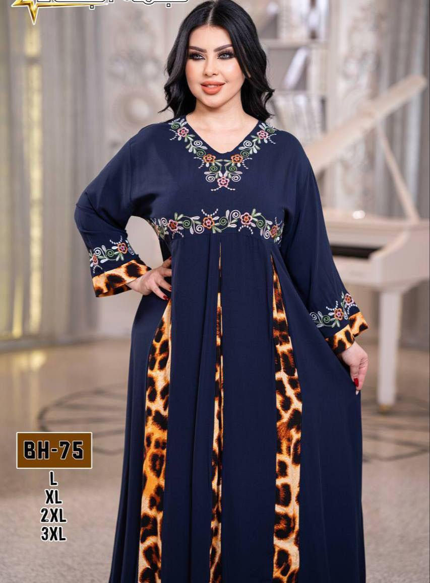 ✨ عرض مميز من ازياء هيلة ✨

👘 دشداشة كشمير درجة أولى
🧵 قماش سادة مطاط – مريح وعملي باللبس
🎨 موديلات درجة أولى – تصميم أنيق ومرتب
📏 القياسات متوفرة:
L ➖ XL ➖ 2XL ➖ 3XL

⭐ خامة ممتازة وأناقة واضحة
📦 الكمية متوفرة 
ازياء هيلة


**إذا كنت صاحب هذا الإعلان وتريد حذفه لأي سبب، رجاءا أرسل رسالة إلى الدعم الفني**