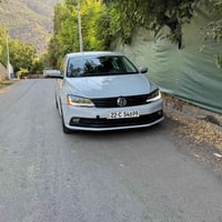 چيتا • ٢٠١٧ • ٩٥٠٠٠ كم