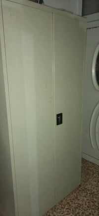 دولاب ٦٥ • القوسيات • ثنينهم