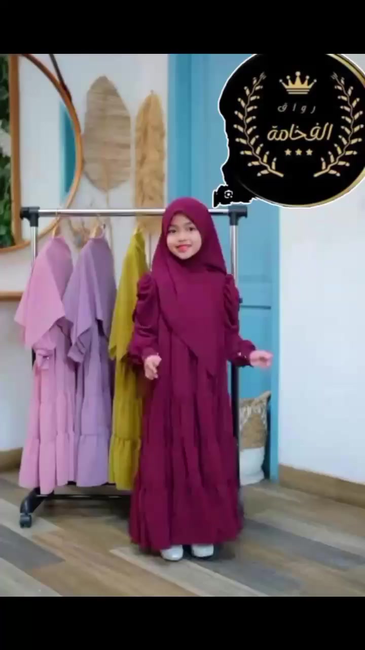 بعض موضيلات البنوتات الصغار يا سلام تزفير جميع الالوان والموضيلات والمقايس #المتابعين #لليباس البانوتات #لطلب وتفسير عبر الخاص


**إذا كنت صاحب هذا الإعلان وتريد حذفه لأي سبب، رجاءا أرسل رسالة إلى الدعم الفني**