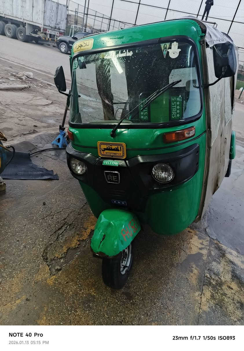 تكتك ٢١ شهر ١٠ تكتك معمر صفاح اودوسات وبيهه ملاحضات رايدهه ب٦٥٠٠ مكينه مجفته تجفيت اول مره شغالة كلشي بيهه مسجل دمام رقم بغداد تحويل بسمي *********** واتساب وتصال ل
