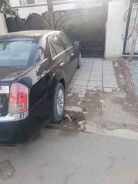 اباما • ٢٠١٢ • كندي