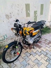 نامه ٢٢ • أصولي • نضيف