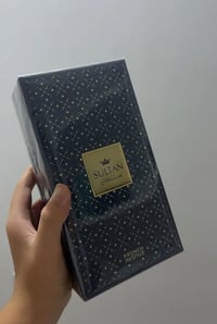 مسلفن • جديد