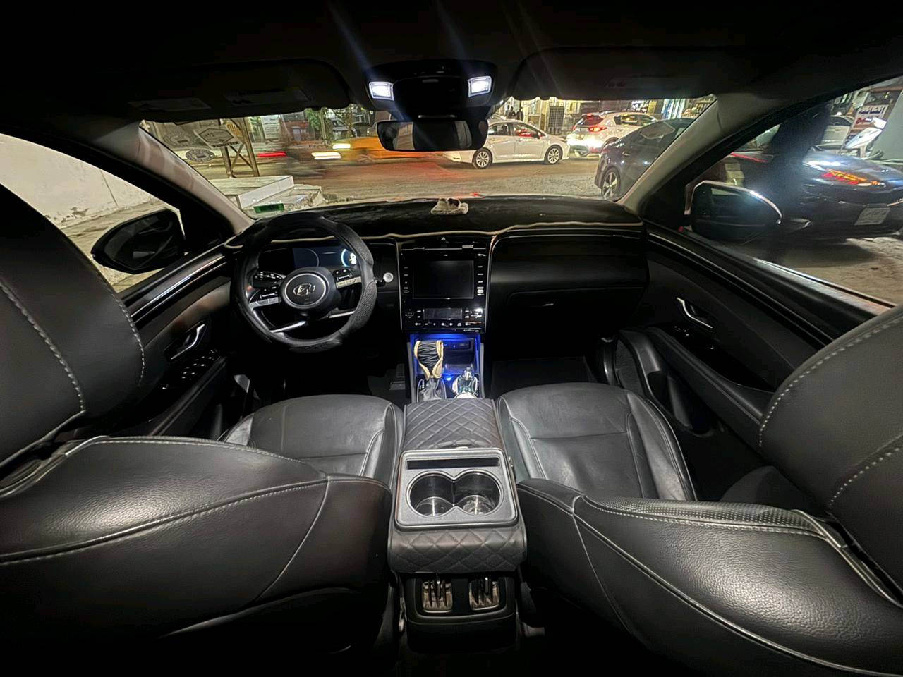 سلام عليكم توسان 2022
فول موصفات 
سنويتها هزة كلة جديد بأسمي هيا باقي تفاصيل تعال خاص
*********** 
عنواني بغداد 