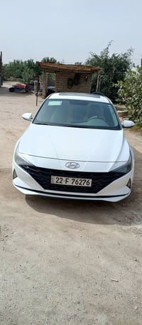 النترا • ٢٠٢٣ • مكفولة