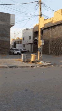 عرصه للبيع 100مربعه حي العدالة شارع 20 ركن مكان مميز وراقي الواجهة 10 نزال 10 

__العنوان المكتب /النجف الاشرف _حي العدالة _شارع المستوصف 
 
نستقبل جميع العروض التجارية في كافه احياء النجف اداره مكتب الميار للعقار 

🟨للاستفسار الاتصال على الرقم التالي او مراسلة الصفحة 
 
📞 عباس الجنابي ***********
📞عباس هاتف الشايب ***********
