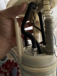 تفصيخ • عبوه كامله • عالفحص