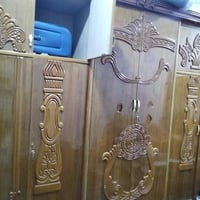 أثاث بيت • غرف نوم