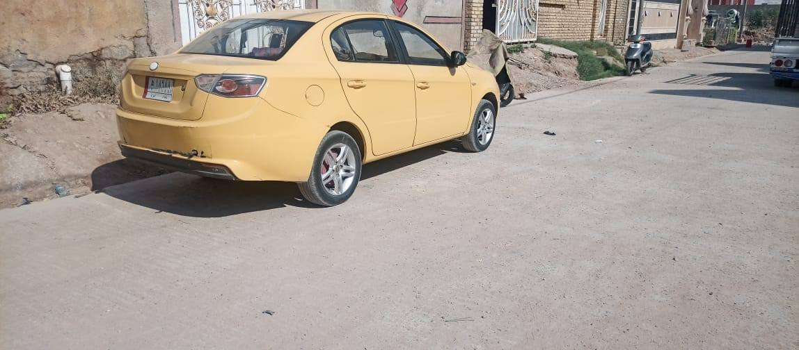 فاو 2015 مراوس ابيئم 500 اذ اكو ***********
