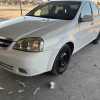 اوبتره • ٢٠١١ • توماتيك