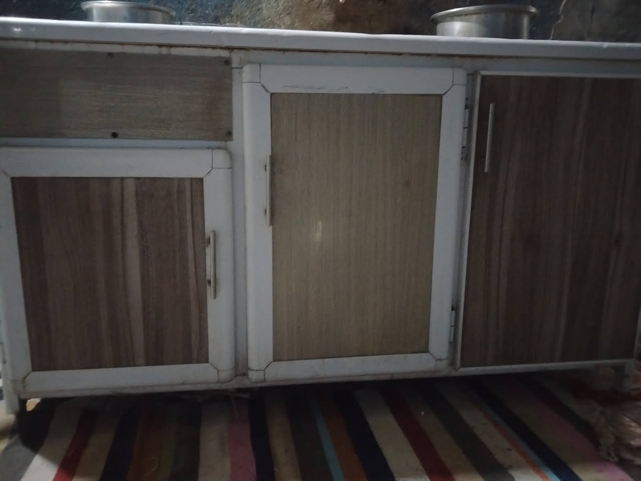 اربع قطع كاونتر وسنك وملحق
سعر خاص مكان كوت حي لحكيم


**إذا كنت صاحب هذا الإعلان وتريد حذفه لأي سبب، رجاءا أرسل رسالة إلى الدعم الفني**