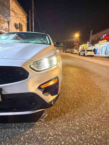 رادار تحديد مسار تبريد بيانو تحكم جهتين شاشه جبيره   كير AT  السعر 130 بيهه مجال بسيط عنوان كربلاء طويريج للاستفسار ***********
