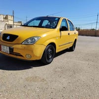 طيبة • ٢٠١٧ • رقم كربلاء