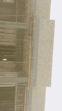 السلام عليكم خلفه بناء بغداد الكرخ ***********
