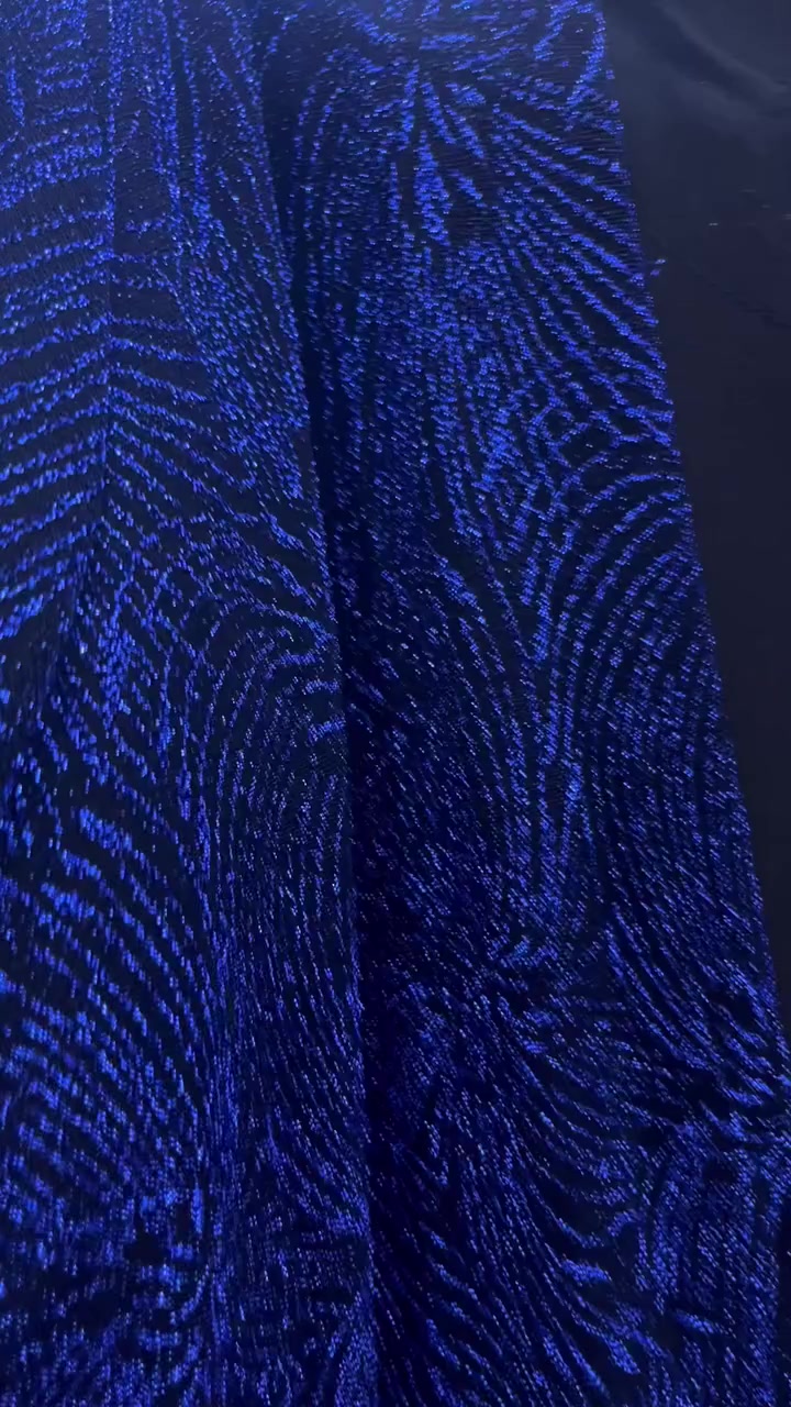 فساتين للبيع يلبسن من وزن ٧٥ الى ٩٠ للتواصل خاص مكاني بغداد


**إذا كنت صاحب هذا الإعلان وتريد حذفه لأي سبب، رجاءا أرسل رسالة إلى الدعم الفني**