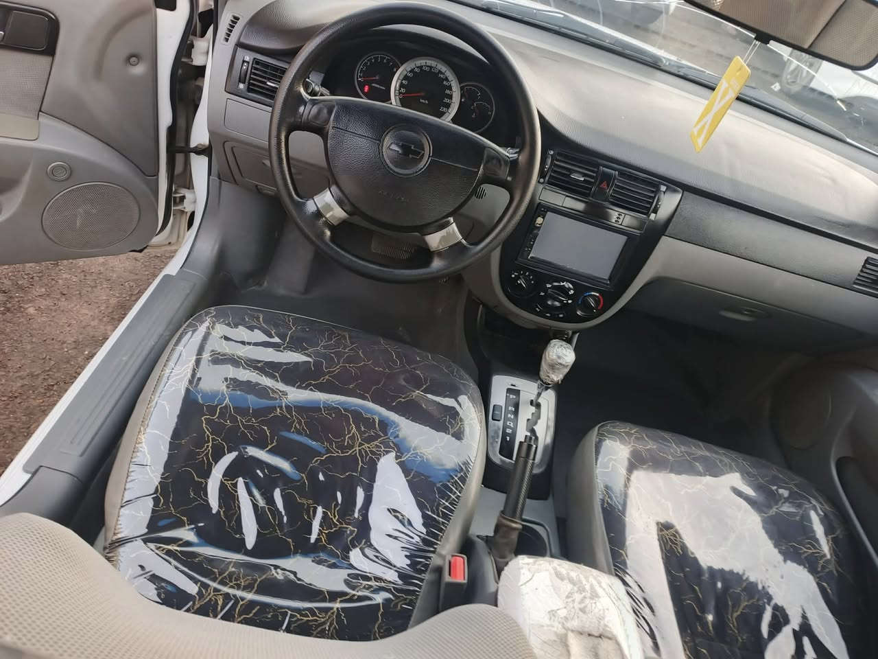 السلام وعليكم اوبترا موديل 2011 شركه العامه كير مكينه حلوات سياره جاهزه من كلشي تتعببب تكلب بيه فقط جاملغ امامي مصبوغ دوشمه حراري غرفته بجيس ماشيه 190حقيقي ليتات زنون سياره بلاديه كلهه صفاحه موس رقم نكليزي بسمي هزه جديده مكاني بغداد مرور التاجي *********** سعر 82وبيه مجال حك لجيه فقط ***********
