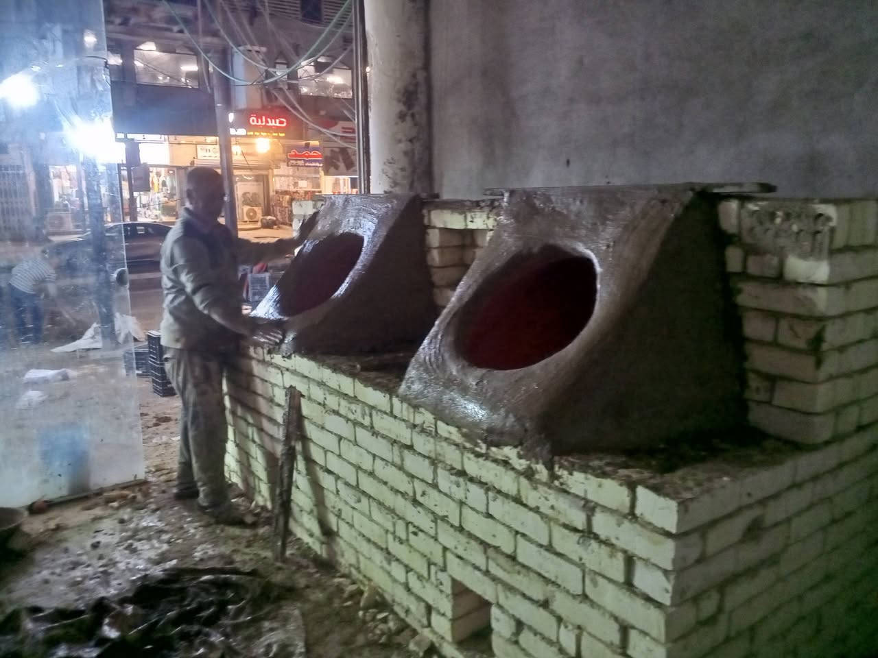 ‏‪***********‬‏
