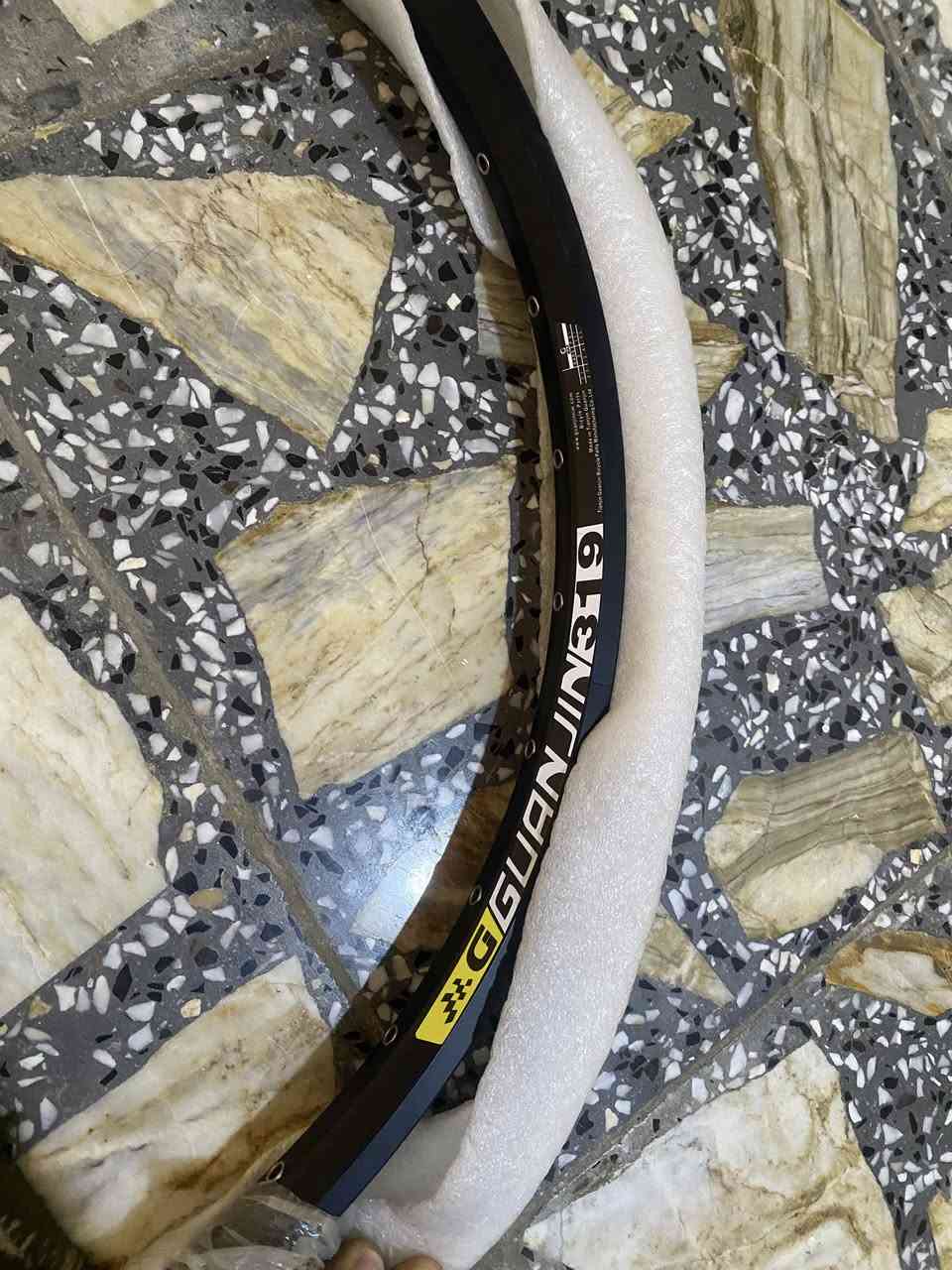 سلام عليكم ويل بايسكل للبيع ماكن بغداد بلديات سعر30


**إذا كنت صاحب هذا الإعلان وتريد حذفه لأي سبب، رجاءا أرسل رسالة إلى الدعم الفني**