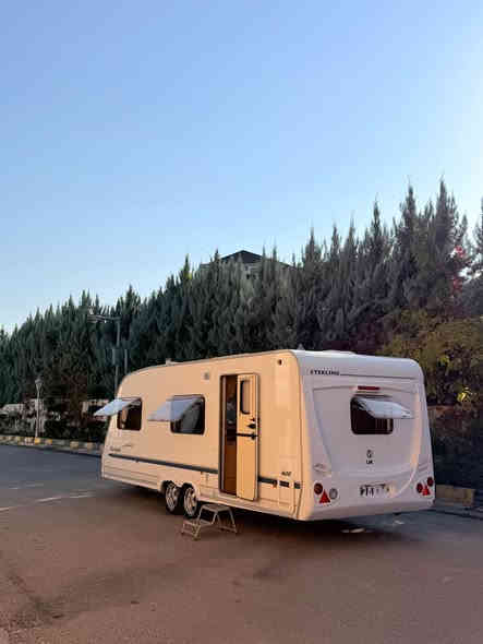 *********** شقلاوة
