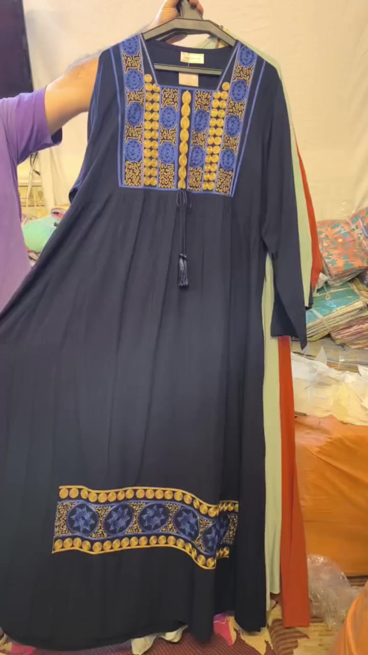 كشمير درزن ٨٥الف


**إذا كنت صاحب هذا الإعلان وتريد حذفه لأي سبب، رجاءا أرسل رسالة إلى الدعم الفني**