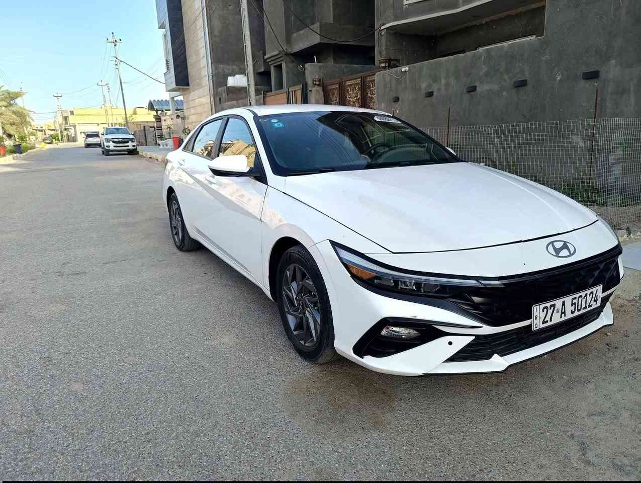 موديل 24


**إذا كنت صاحب هذا الإعلان وتريد حذفه لأي سبب، رجاءا أرسل رسالة إلى الدعم الفني**