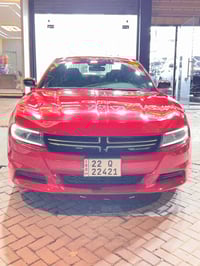 جارجر 2023 امريكي صور الحادث مرفق بل منشور جاملغ وبنيد ايرباك طاك سيار...