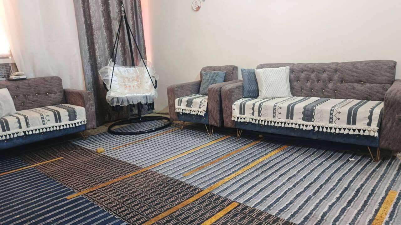سلام عليكم تخم للبيع 10 مقاعد سعر 200الف وبي مجال مكاني بغداد بوب الشام


**إذا كنت صاحب هذا الإعلان وتريد حذفه لأي سبب، رجاءا أرسل رسالة إلى الدعم الفني**