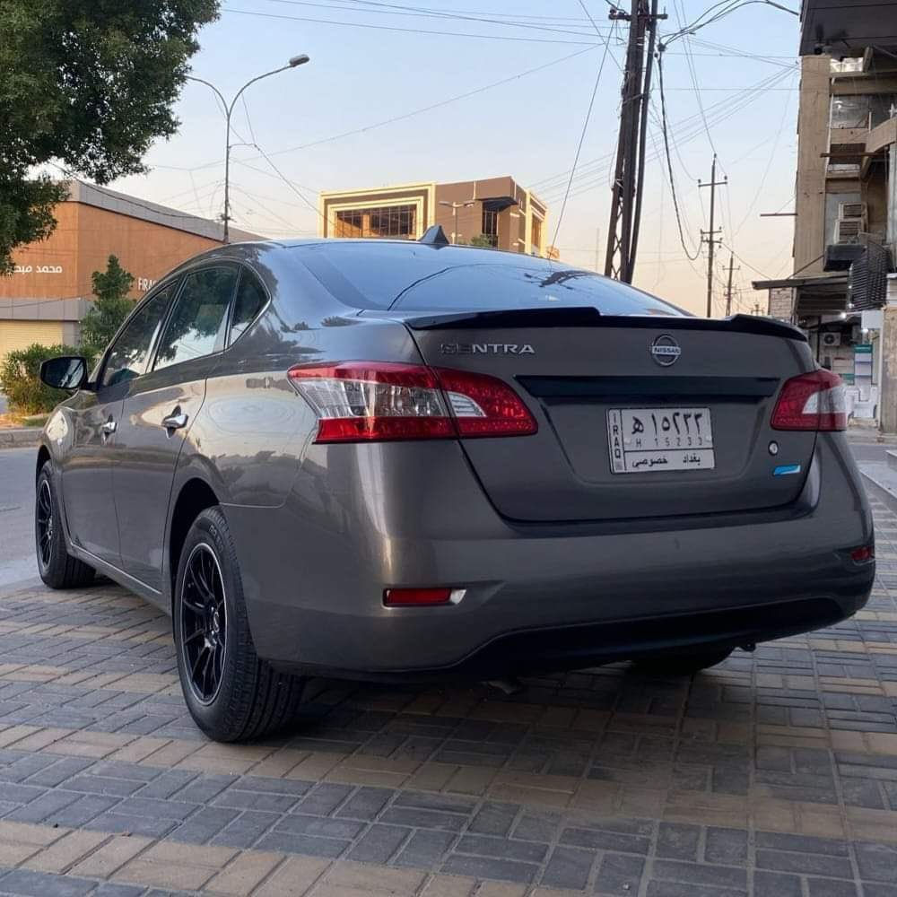 لبيع سنتره ١٦ خليجي ماشيه ٩٢ بسمي مكفوله بارد شبر فقط *********** شارع فلسطين
