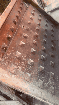 السلام عليكم بيبان ثنين واحد بدون جرجوبه والثاني ابو طلاقه  يرادلهن ترتيب وياهم قفل واحد سعرهن ١٢٥ مكاني بغداد الشعب ***********
