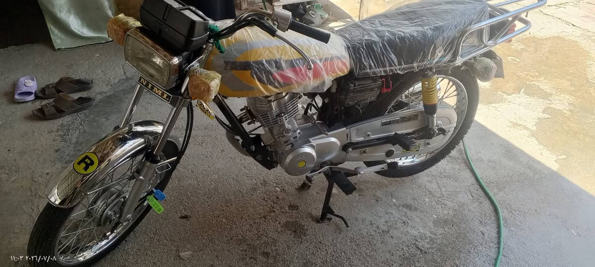 سكنر للبيع موديل 25 طالعة ب26قبل 4اشهر ماطور نضيف كلش الشراي يخابر***********
