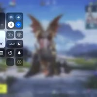 مستوى ٨١ • شعبية ٤٠٠الف • نجف وجه لوجه