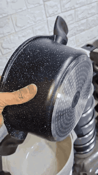 السلام عليكم  ان شاء الله  الاسعار ترضيكم  اي سؤال استفسار حاضر دعمكم لنا يزيد من رزقنا 🫶🏾
متوفر توصيل لكافة محافظات 5
للحجز  واتس أو مراسله الصفحة  ***********

 كروب الواتساب  https://chat.whatsapp.com/ILslOgcmY3nCF6r5eGku3h?mode=hqrt3
