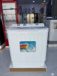 غاسلة • للبيع