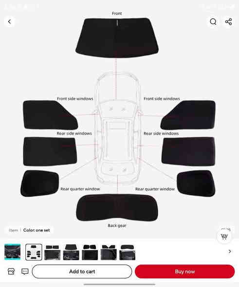 جملة&مفرد
للطلب والاستفسار:***********
