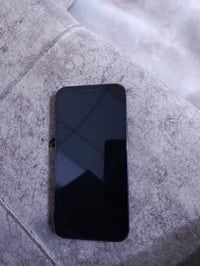 ايفون ١٢ • قفل ايكلود • كرمه علي