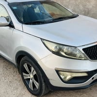 سبورتاج • ٢٠١٢ • الناصريه