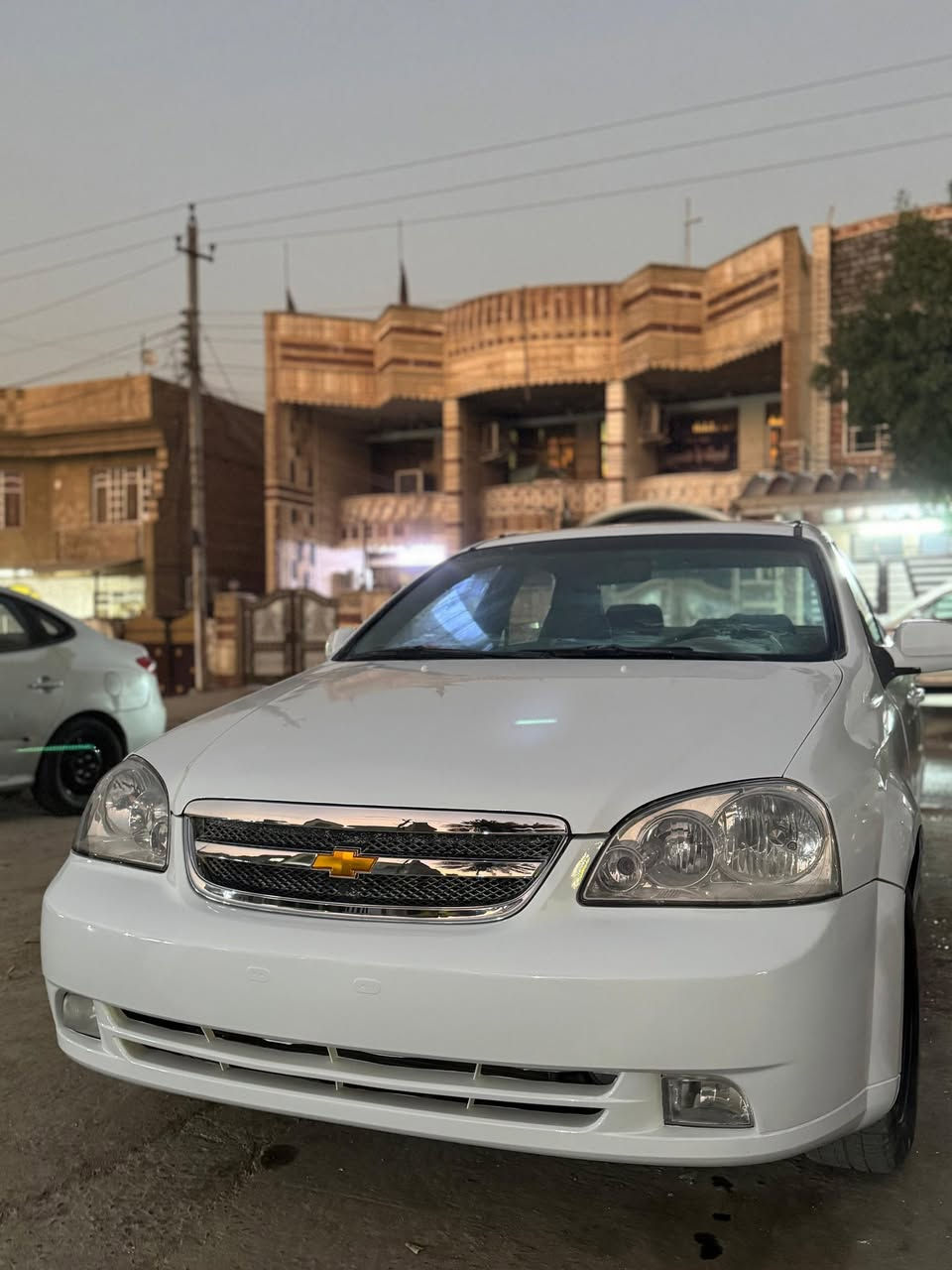 السلام عليكم اوبترا موديل 2014 مال مزاد وزارة الداخلية شرط الترقيم  مصبوغة عام جمالية فقط بدون تبديل او ضربة مكاني بغداد ***********السعر 60وبيهة مجال المايعجبة السعر لاتعلق
