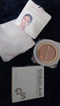 مكياج راقي • توصيل مجاني • أسعار تنافسية