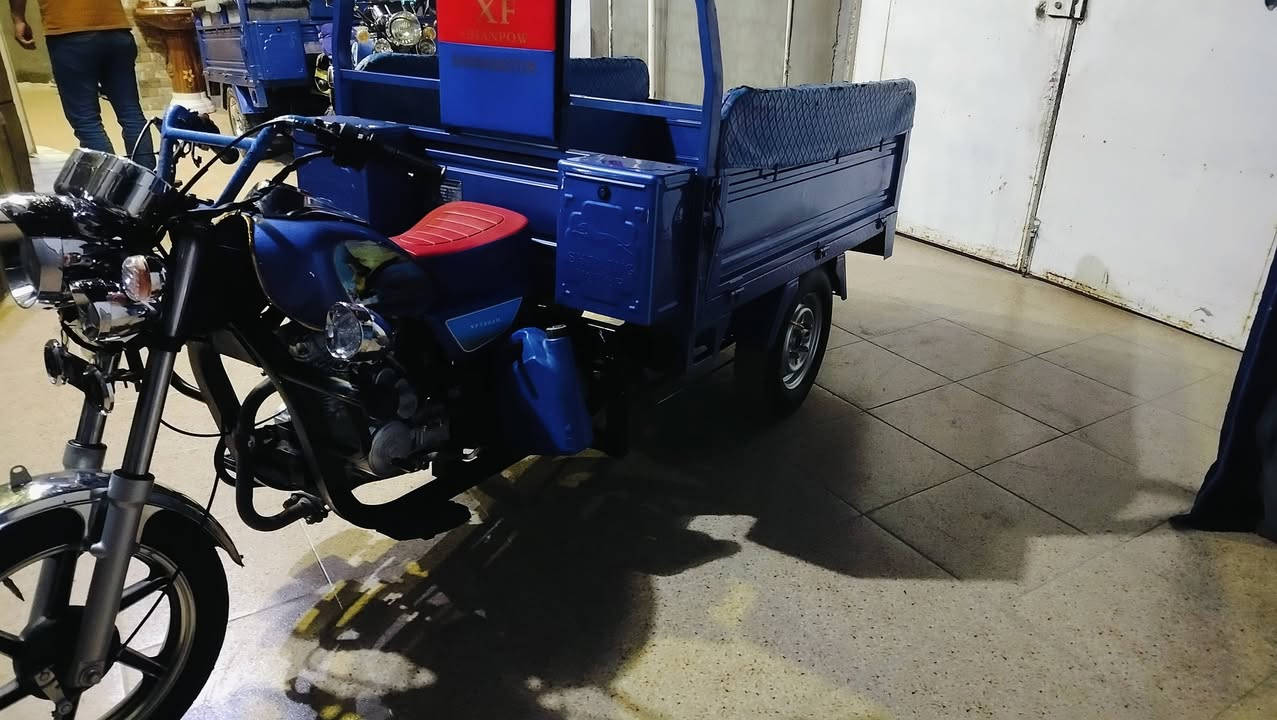 سلام عليكم ستوته البيع موديل 2023 كهربائيات كلها شغاله ستوته بل جيس السعر مليونين 350 وبيها مجال الاستفسار اتصال الرقم *********** الشري بخير ويدلل
