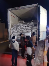 صحيات • واسط قضاء الحي • توصيل محافظات