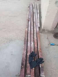 سعر المتر 8 الاف 07708925058
