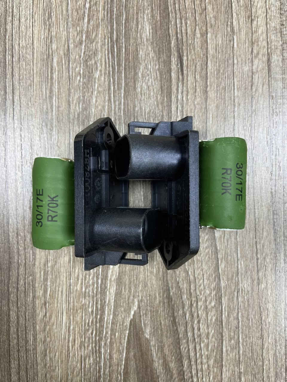 ✨ أهلاً وسهلاً بكم ✨
🔧 كل ما يخص كومباس – رنكيد – بزون
متوفر عندنا:
▪️ تجاري
▪️ تفصيخ نظيف
▪️ أصلي وكالة

⚡ صيانة صدر احترافية بأسعار مدروسة تناسب الجميع
🚚 توصيل سريع داخل بغداد ولجميع المحافظات

📍 ساحة الطيران – مدخل الشيخ عمر – كراج البيضاء
🏪 محل أمير الساعدي
📞 ***********
