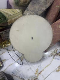 هذه  ارفايبر آج دي  24 سعر 23 ورقة رقم الهاتف 07763652721