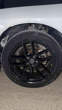 جنوط ٢٠ • تواير جديدة • كركوك