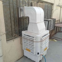 مبرده نظيفه وشغاله حاليا العنوان بغداد الجديدة السعر 250الف 0771331668...