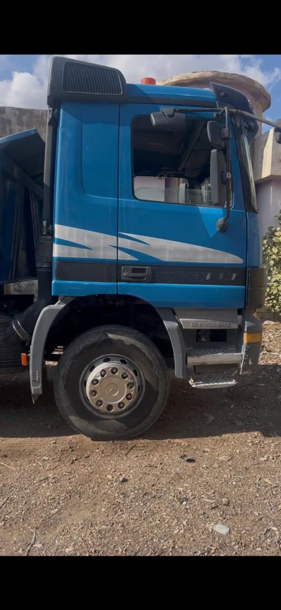 اكتروز سكس ابلادي حجم3343 مجموعه جيف صبغ مابيها مكفوله كفاله عامه سنويه وهزه جديده تخم تاير
السعر430$
***********
