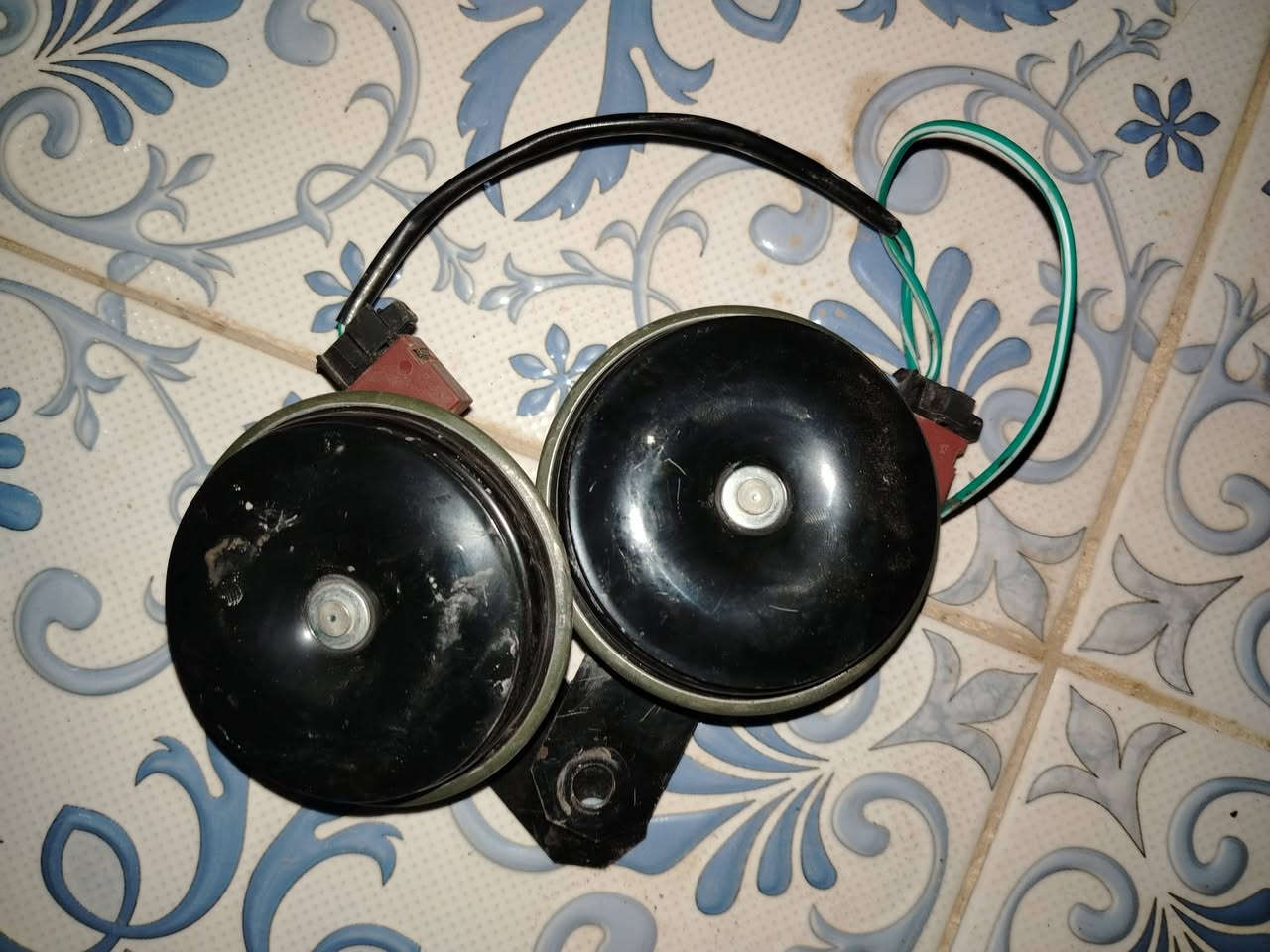 غراض ماكس للبيع كلمن وسعرة.(السلف 49 اصلي مال ماكس  الواحد ع10).( هورن سيدان اصلي ع5)( بيهن غراض 60بيجي


**إذا كنت صاحب هذا الإعلان وتريد حذفه لأي سبب، رجاءا أرسل رسالة إلى الدعم الفني**